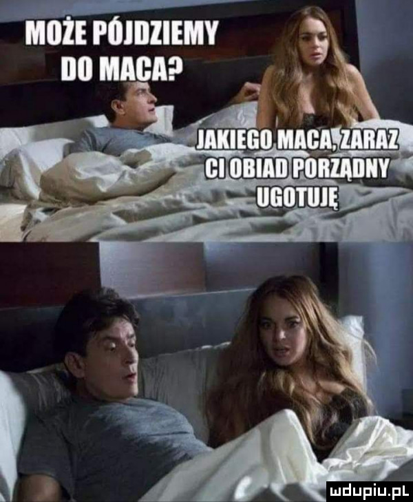 unii ramzlmv nomen