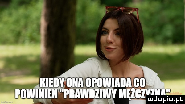 l kieiiy iiiia niewiem mil pmw elą mialm