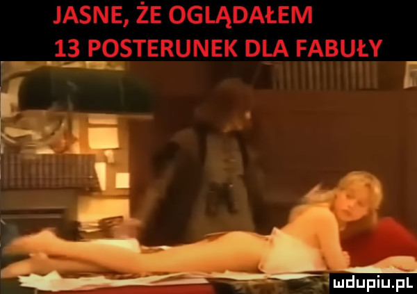 Obrazek