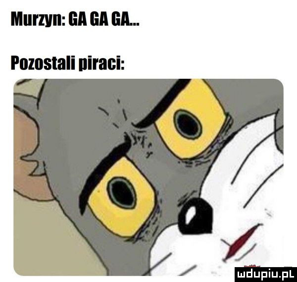 mall lllll ga ga ica. p       niraoi