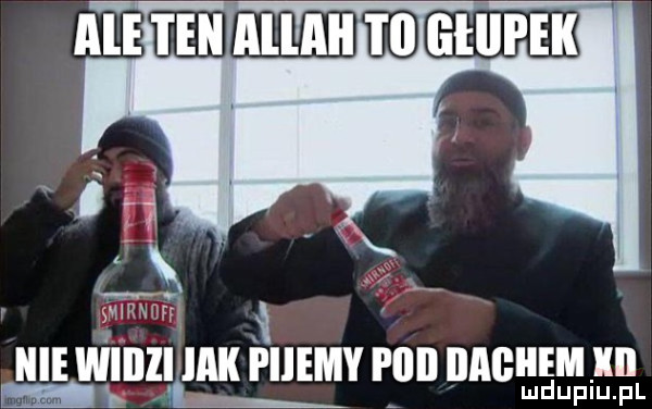 ie w illl mk wiemy plii menu in mam x l w fiu f