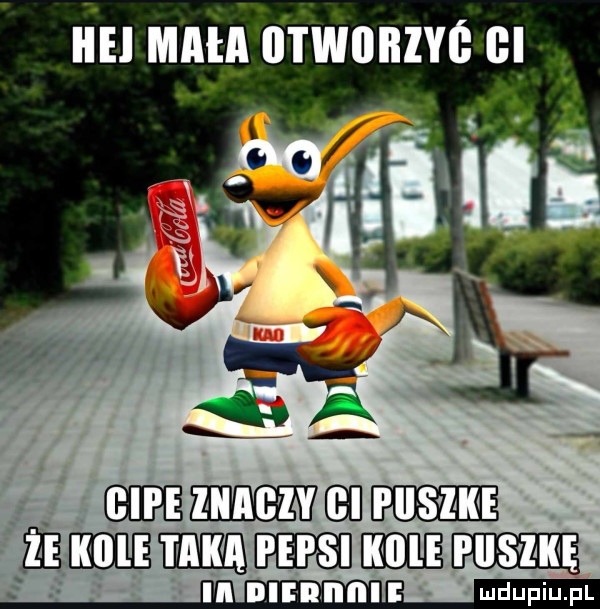 idei mma il i wiiiiiye gl
