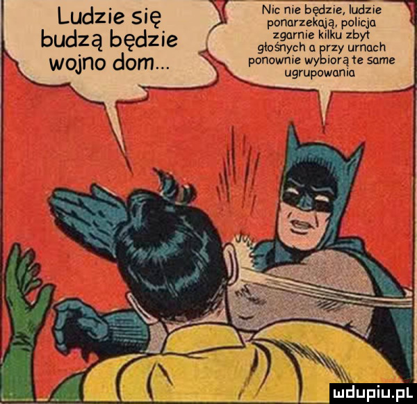 n nob ellud e ludznesię af. ka b budzą będzie x          e nam iw   wo no dom. p c r ov v  a m