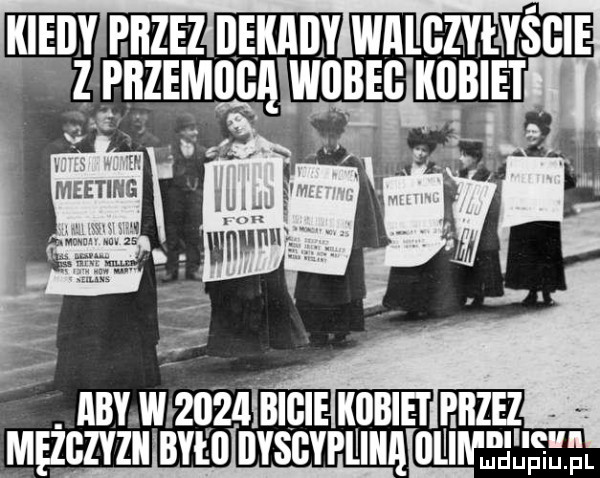 aby momencie kobiet hiizez iiiiiqiii ludupiu. pl