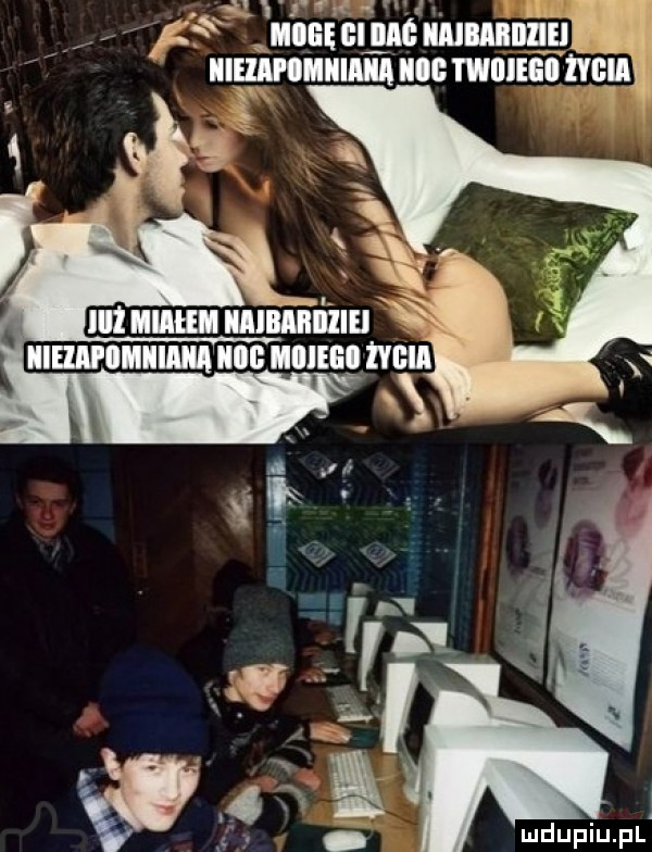 ff uiéiéim manual ilmmulm m mam mln