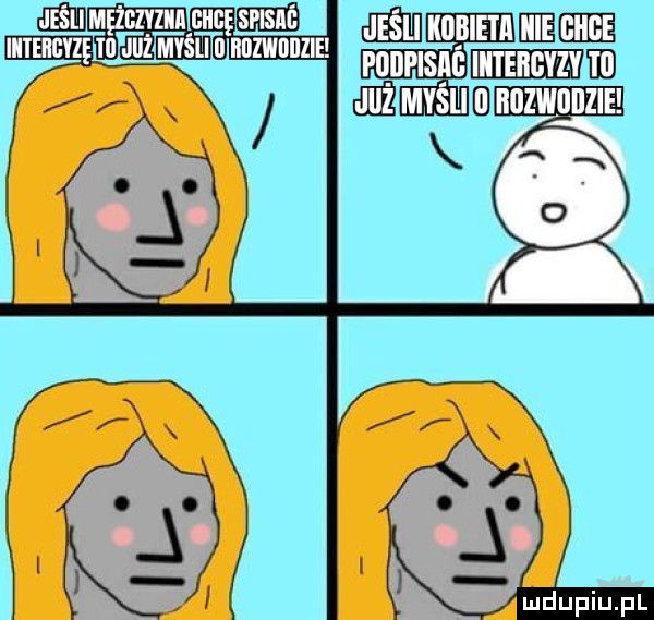 r. u.  . sa e uh