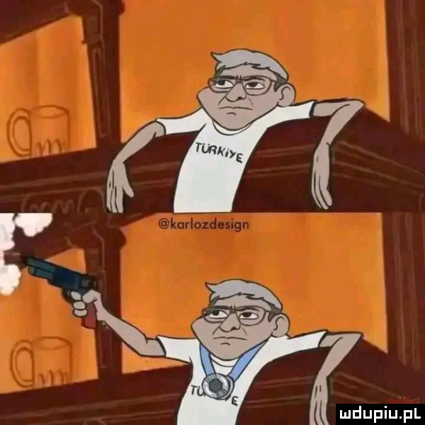 Obrazek
