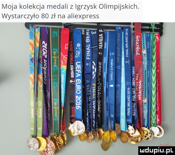 moja kolekcja medal z igrzysk olimpijskich. wystarczyło    zł na ahexpress. abakankami w s i vvvvvvvuf