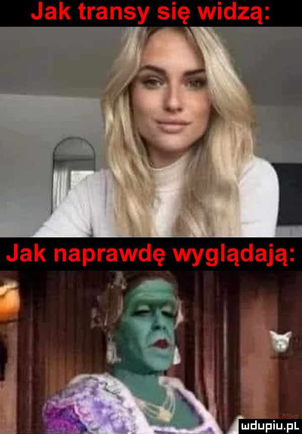 Obrazek