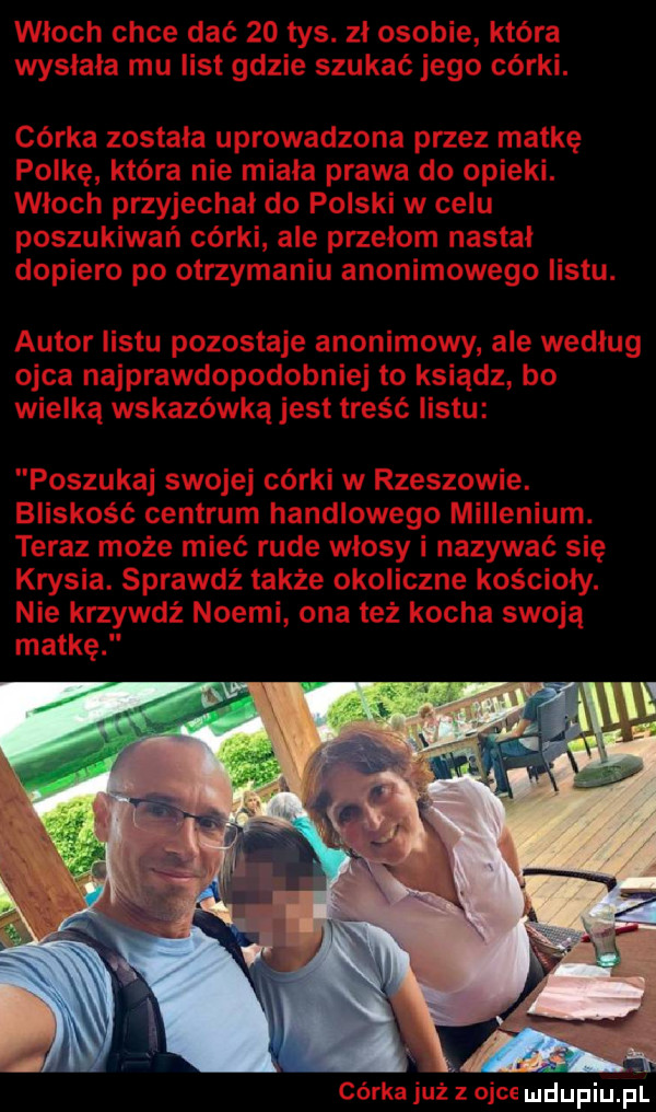 Obrazek