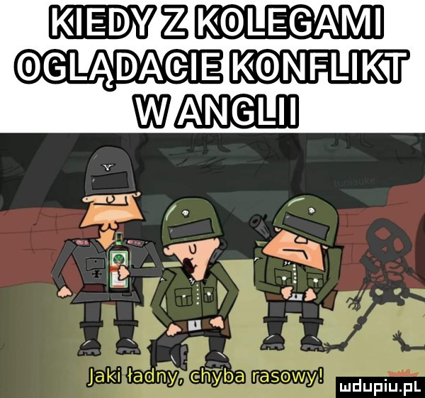 kie dy z k legami glądagie k nflikt au. n y   la. tan