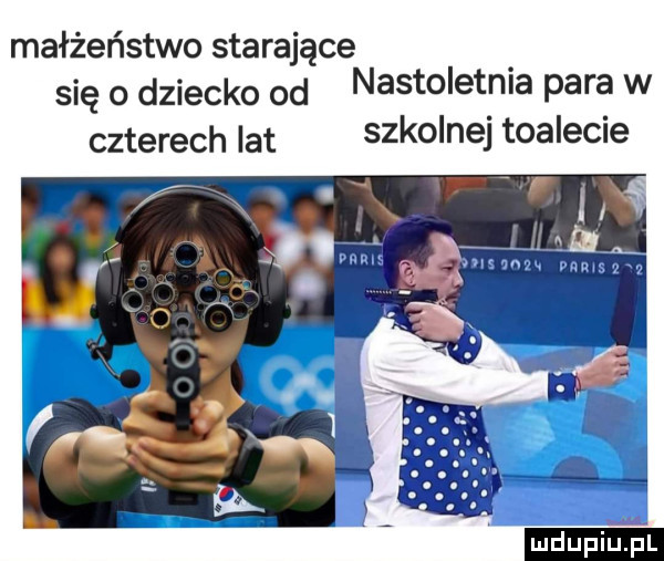 małżeństwo starające się o dziecko od nastoletnia para w czterech lat szkolnej toalecie