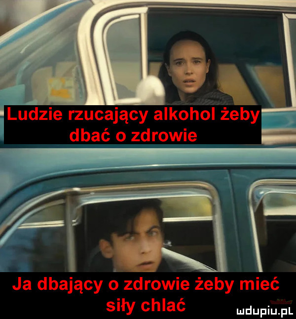 Obrazek