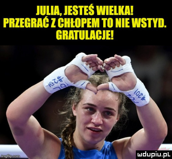 llllll. jesteś wieliia przebieg i ﬂllllll elﬂ tl icie ws i y-i. gllll lllagle m