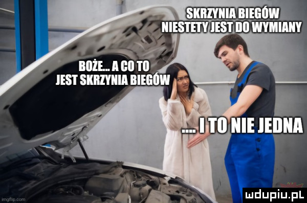 Obrazek
