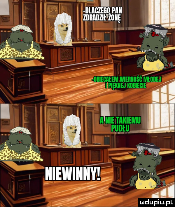 g     w i ll mem wiemuśś mlﬂdej ei piękiiejkiiiiiei ie. abakankami i ii iiietiiiiiemii i rum