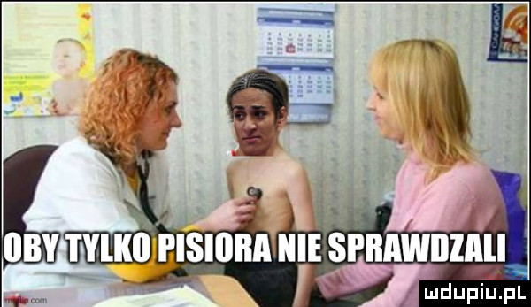 ludupiu. pl