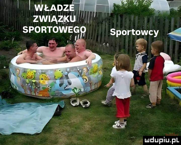 związl kuj sportoweg sportowcy   ix  . is l