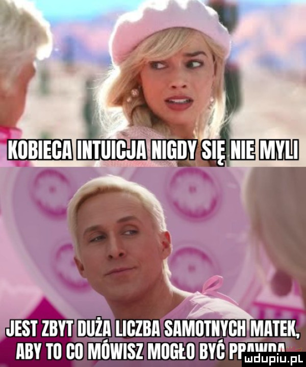aby tl lal mówisz mﬂﬁlﬂ bae p p  l