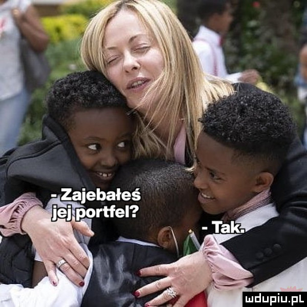 Obrazek