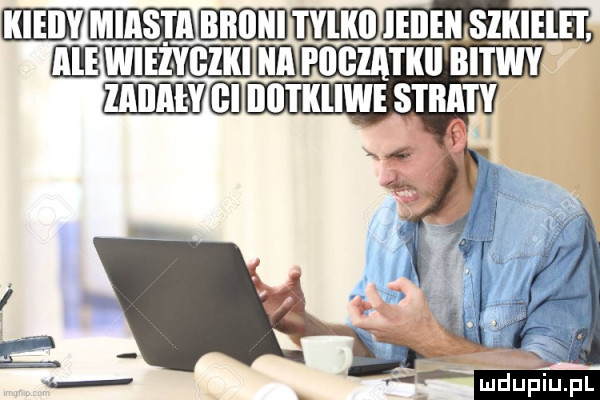 mlenehssikielh mduﬁiupl