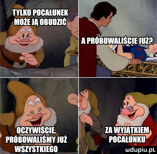 nam mmm mam onunzlf bgwiśgie. wymykiem. rnnnnwnrlmmui mahmal a wszystkimi ludupiu. pl