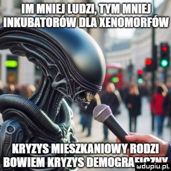 l i inn luna lnuunmnńw nmmmnniw lnms hiesmiiiiw boiiii biiwiem irwsiiieiiiigmł jętę l