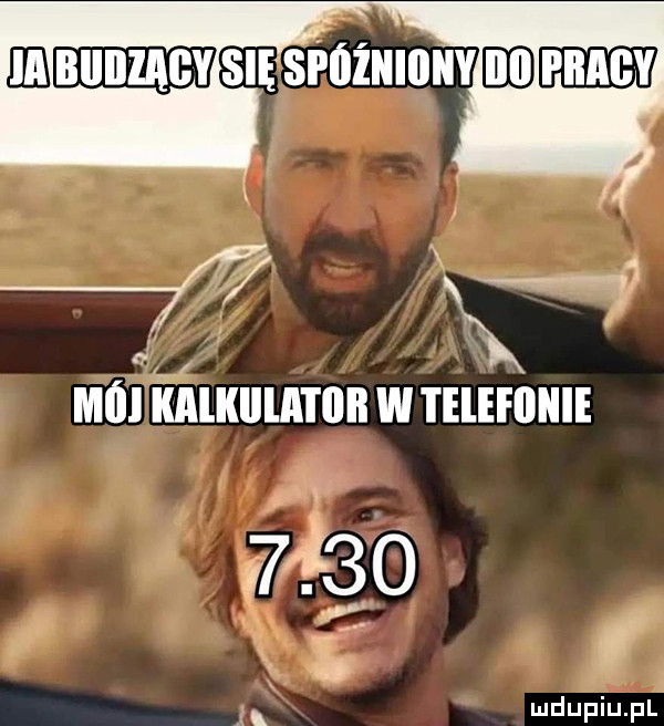 wmawiam m  mat w telefliiiie       f