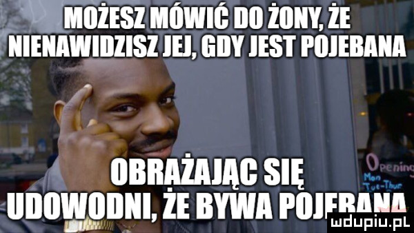 wii sz mfume no żnuv że mmwmzlsuu unum mann obbażaiag się. iiiiiiwiiiiiii że bywa i iiifrihi ludupiu. pl