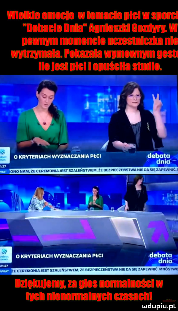 wlolkla omocln iii tomach nlcl iii snorcl llallaclo ilnla aunloszkl gum. w iioiiiniim momonclo uczestniczka nie main. th wwii mu ilo list irch i nnuśclła stulllo. i w z czwwomn iisvm mluwwlm n uuuucnmmnm ms guwwmc mnosiw iiiiqkiiioiiw. iiiiis normalnoścl ulm nlonurmalmmn