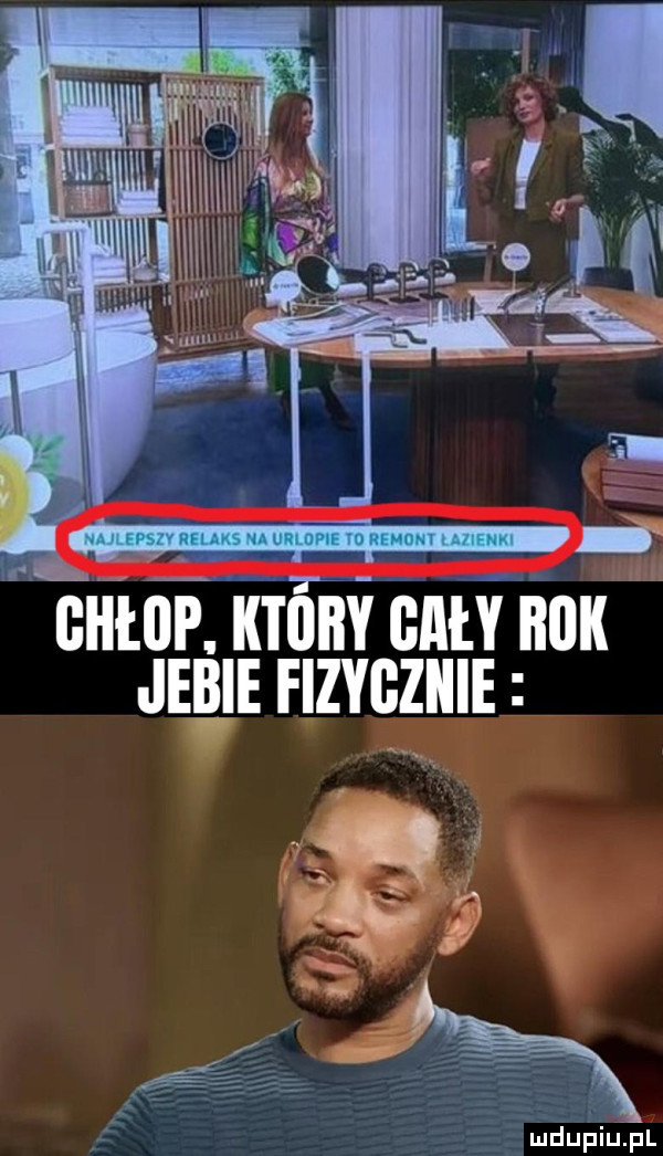 cum. mm cm nin jebie fizygziiie