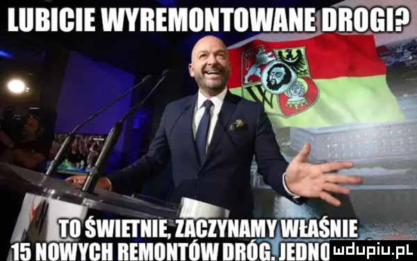 lilbigie wybemiiii i iiwaiięiibobi g. v w z a t  swihhiezﬁyhmyﬁishie fi.    nowy iiemﬂiitiiw iibóg. ieiiiii ndufiu pl