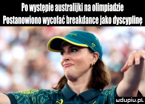 powstanie ausualiiki na niimiiiaiizie pastanuwionnmaniacbreakuanceiakollvscmine