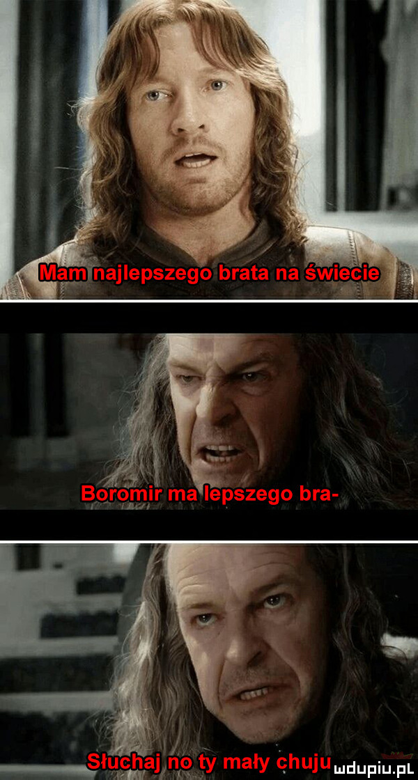 Obrazek