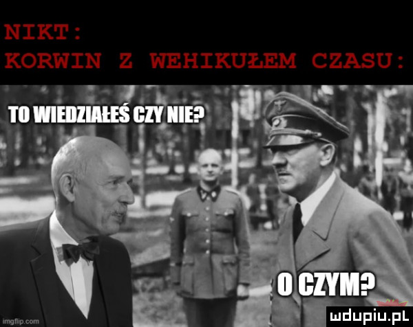 Obrazek