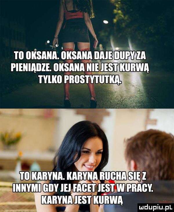 f. l i ll iiksaka. oksakam iiaie illli y la t tiiikakyka. kaiwk all iiiiiymiiiiwieiﬂ agnisi lee sjiwpkagy. kakykaies i k ikwa udupiu fl e