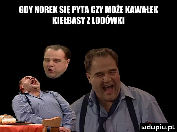 giby iiiiiiek się i y i ii gh m   kawałek kieibisy l lllllńwkl