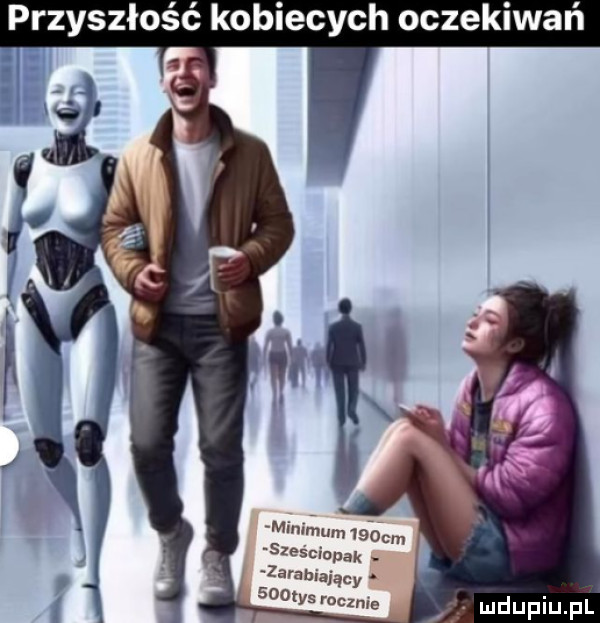 ań przyszłość kobiecych oczeklw mmlmum    cm szos ciapak zambiaiący sołtys roczmc