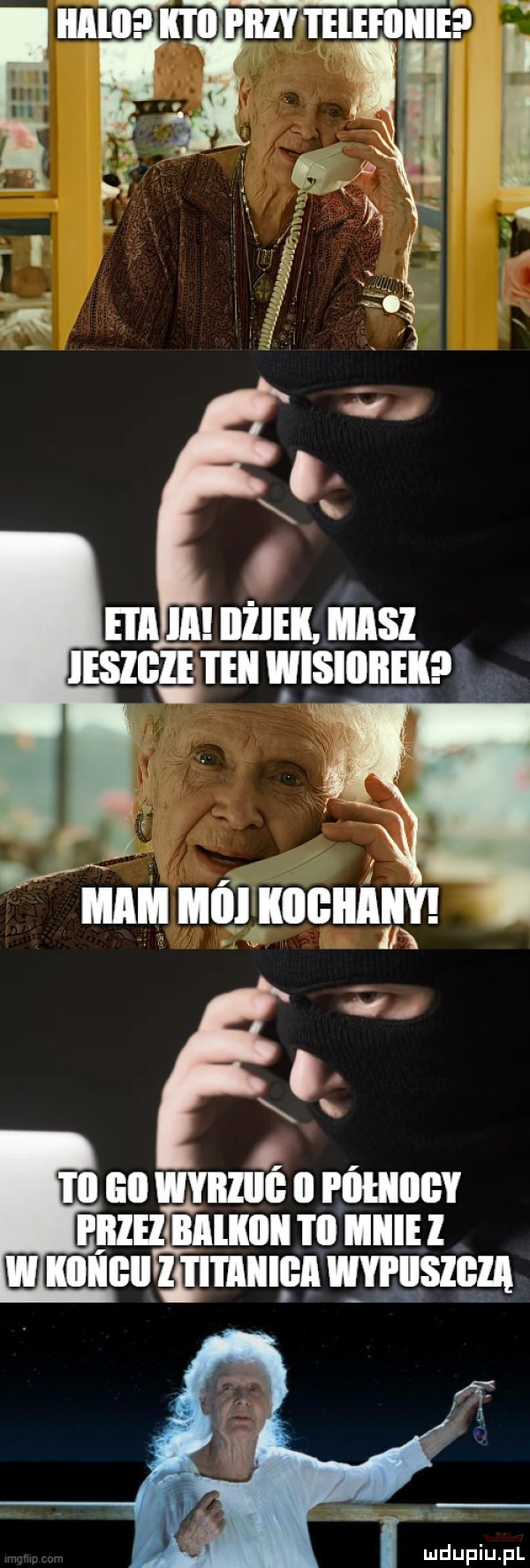 ell ia llżlel. msi lislbe i ebi v lisiilięei a mim illll       g m au wam f mam mm mm w mun men wrung węglem