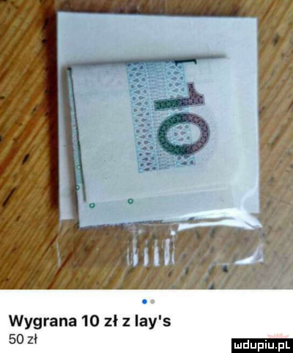 aiśfnv r wygrana    zł idy s    zł