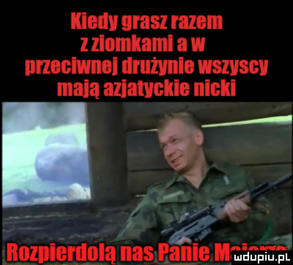 o v  s     mdupiupl