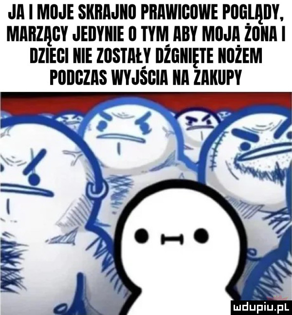 ja moje skbajiio phawioowe pio i ai y. marzany jedynie o tym aby moja zofia i ozieoi icie zostały ozoiiięte iozem pooozas wyjsoia ica zakupy