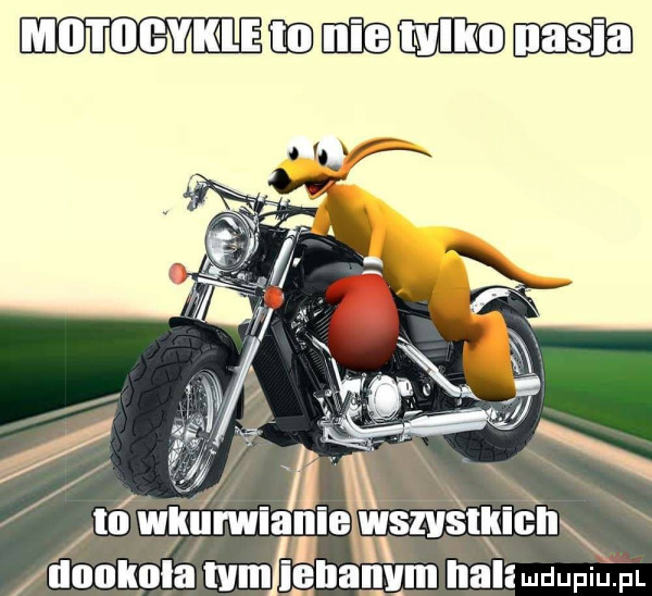 kewtehdegmig. if x