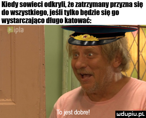 iﬁelly swieci olllﬂli ie lalrmnanv irma się ila wszvsllieuo ieśli talku będzie się un wstamzalacn iiiii iii katować łu i pla able mdup u pl