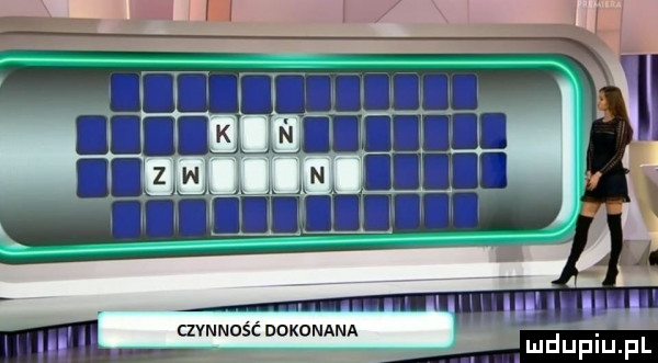 h n vi i u lipiu. pl