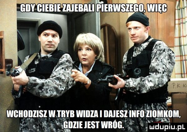 wcnnnuszwmvnmnumms lilmlnuunu nnllmsmnoafe muupiu. pl