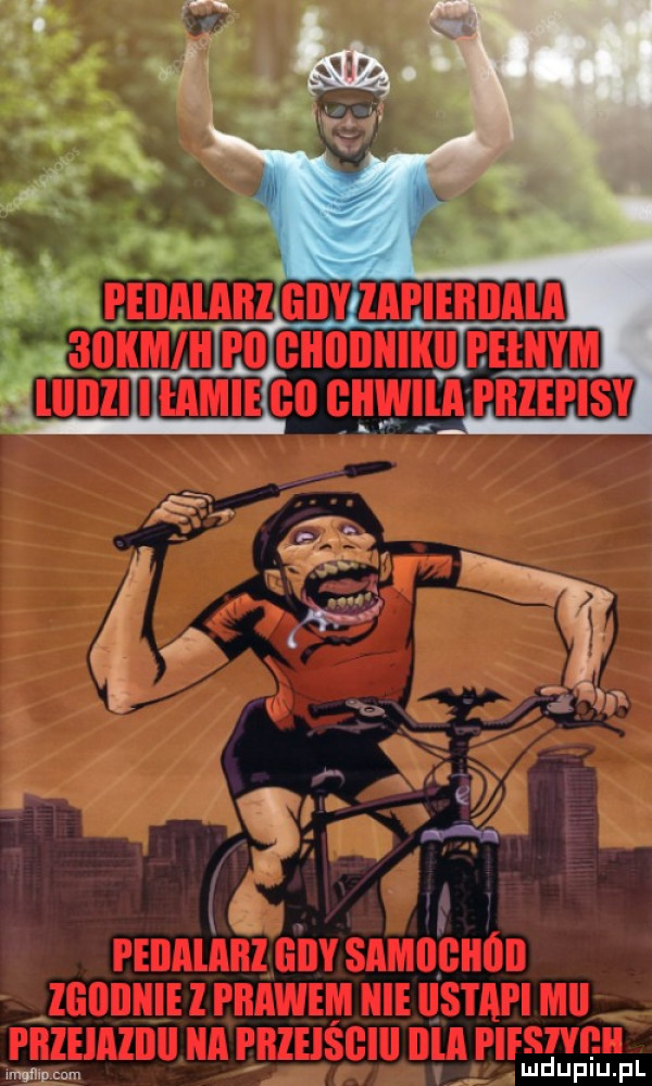 b mgﬂlpcnm