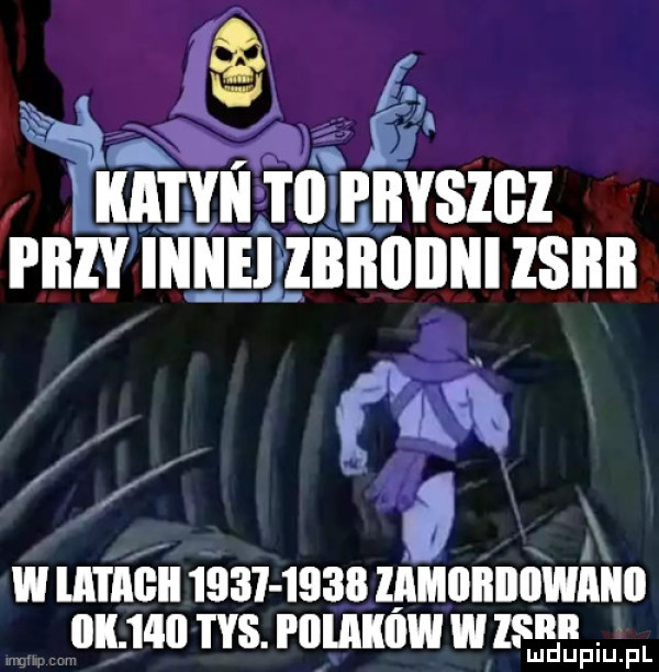 mam t llllł iiyszgz i ilzy inheijz ii iiiiiisiiii n m arm x w mi           znunnnuwnun oi     tys. mucu lw mgmnwu