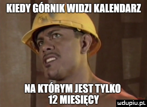 kieiiy gólłlllkinllll mmnnnz a ktiiilym ihs i i ylllllł    miesięcy mdupiu. pl