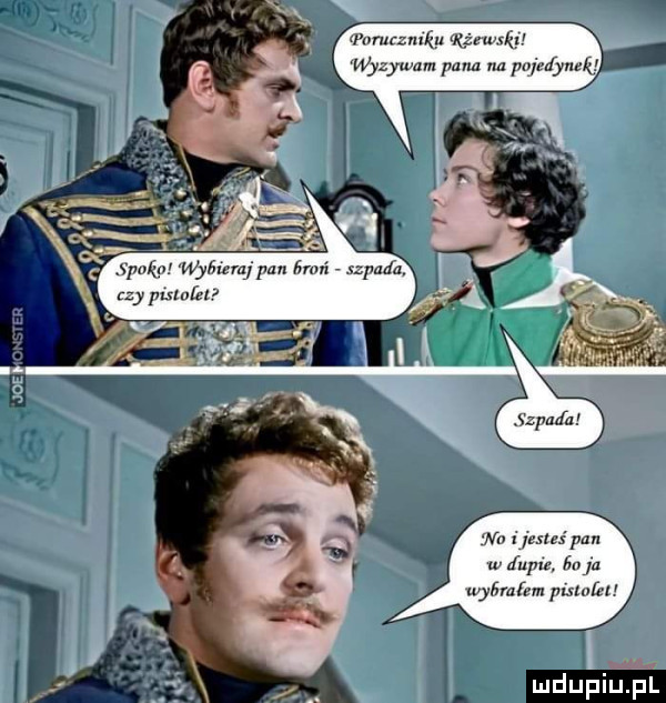tromzzmku mamę wyzywam pm m me  pm mmm pun broń czy paolu wn ijtxtlx pan w juric soja uyﬁmfem pinoli i